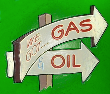 Melanie Heinrich Graphic Design